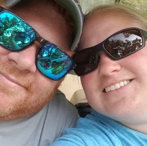 Meet your Posher, Jillian